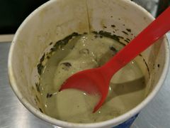 -DQ·蛋糕·冰淇淋(虹口龙之梦店)