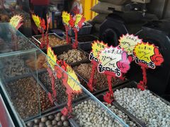 -秋栗香(地安门店)