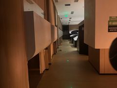 -涨巢·潮玩水疗局