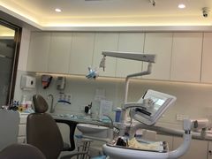 -Dr.Z dental仁康种植矫正中心