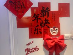 -永信齿科·永典口腔门诊部(浦东店)