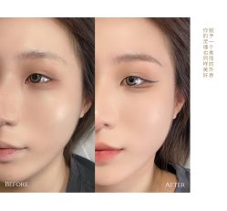 点击看大图 -Meet Nail 美睫·美甲