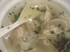 -三两春(浦三路店)