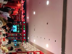 -侯师傅热炒店(印象城店)