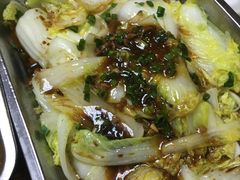 -顺徕德仙庙烧鸡(荔湾总店)