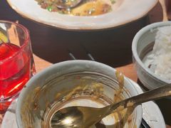 -熙盛源(永乐路店)