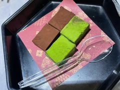 -一绪に寿喜烧自助(世茂广场店)