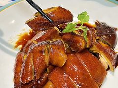 -点都德·毕德寮