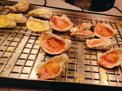 -松子料理(华威桥店)