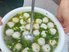 -丹水桥地锅鱼·翘嘴鲌·地方特色全鱼宴(丹江口大坝店)