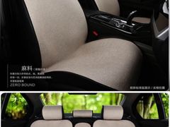 -延庆观炸鸡(淮北街总店)