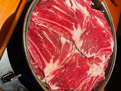 -北村家日本料理(西大望路店)