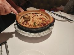 -煲煲好(朝阳门店)