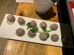 -同仁四季椰子鸡(宝安壹方城店)
