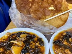 -增盛魁小吃店