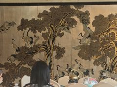 -鹿鸣酒家(越秀店)