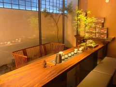 -苏帮袁Sue Cuisine(将台店)
