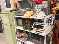 -亮佳鸿华二手市场