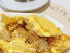 -宫门口馒头铺(创始人总店)