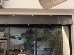 -耳艺采耳·足疗(市桥店)