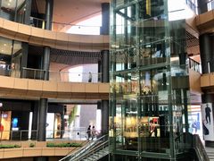 -砂之船奥莱(南京江宁店)