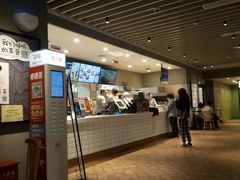 -肯德基(西稍门店)