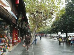 -溪口-滕头旅游景区