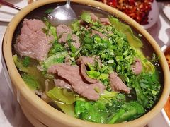 -天辣(金桥啦啦宝都店)