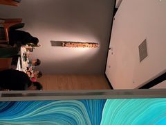 -中8楼风尚云南菜(颐堤港店)