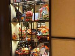-COVA(环贸iapm店)