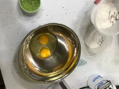 -千浔一暖DIY蛋糕烘焙(人民大学店)