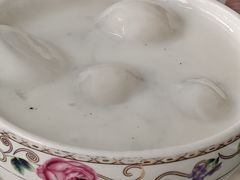 -阿三麻蓉汤圆(顺光大厦店)