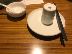 -禾珍珠家常小馆(河南博物院店)