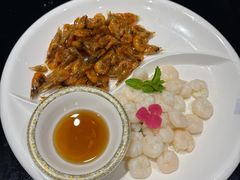 -上海1号私藏菜(黄浦店)