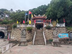 -中国船政文化博物馆