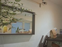 -Joymean coffee.见面咖啡