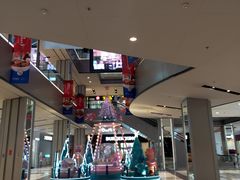 -远洋未来广场(育慧北路店)