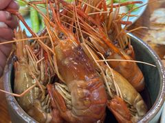 -百家鲜·杭帮菜