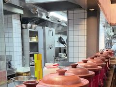 -鑫小城故事·藕汤·家常菜(台北一路总店)