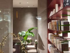 -二酉书店TOYOU BOOKS