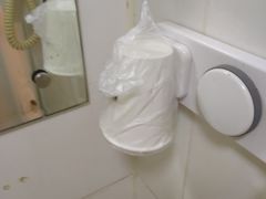 -7天优品·哈尔滨中央大街地铁站店