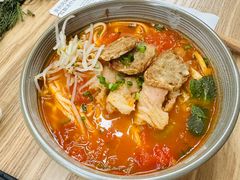 -里面·Noodlology(机电院店)