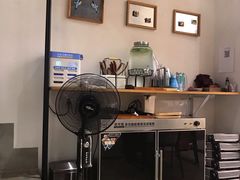 -韩见·韩式拌饭·炸鸡(石厦店)