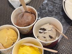 -菊上料理(蜀山银泰百货店)