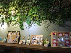 -海马体照相馆(天津世纪都会店)