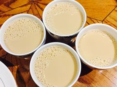 -阿罗新疆菜(人民广场店)