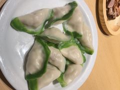 -关东小磨东北菜(上海长风大悦城店)