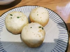 -花悦豆香
