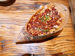 -以前的小酒馆(中山广场店)