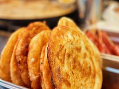 -张记灌饼(丰富路店)
